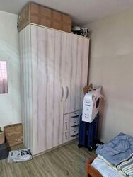 Blk 23 Balam Gardens (Geylang), HDB 3 Rooms #576225081
